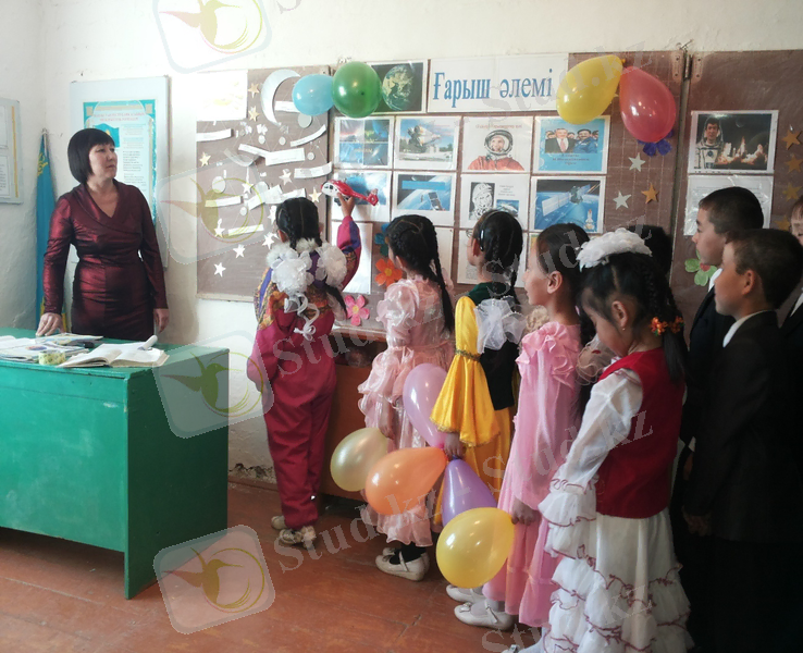 C:\Users\Администратор\Desktop\Принят. файлы\Прин. ф-лы\20140422_174728.jpg