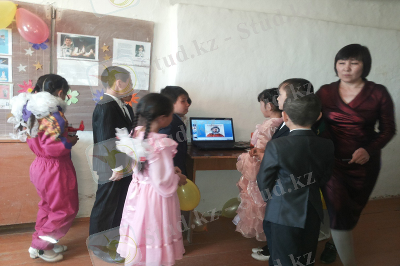 C:\Users\Администратор\Desktop\Принят. файлы\Прин. ф-лы\20140422_180120.jpg