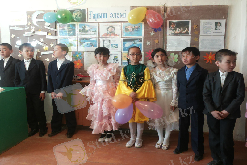 C:\Users\Администратор\Desktop\Принят. файлы\Прин. ф-лы\20140422_180317.jpg