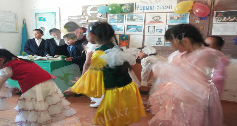 C:\Users\Администратор\Desktop\Принят. файлы\Прин. ф-лы\20140422_181138.jpg