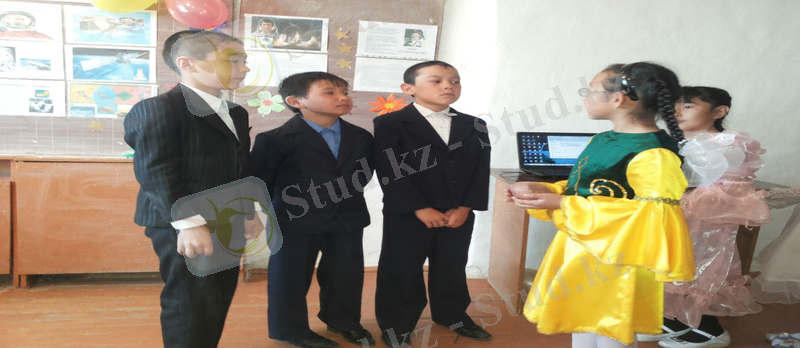 C:\Users\Администратор\Desktop\Принят. файлы\Прин. ф-лы\20140422_180533.jpg