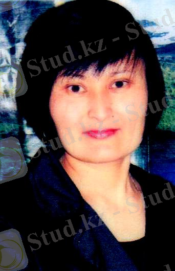 D:\фото жанұя\фото\безымянный001.jpg