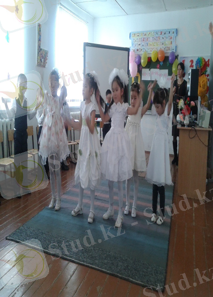 C:\Users\ACER\Desktop\8 наурыз\Создать папку\20150306_121705.jpg