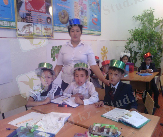 C:\Users\User\Documents\1 сабақ суреттер\IMG_20141007_172605.jpg