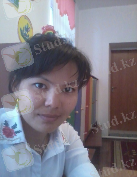 D:\нур\DCIM\Camera\2014-09-25 07.54.59.jpg