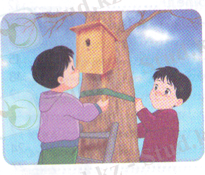 D:\Маруся\Арай333 008.png