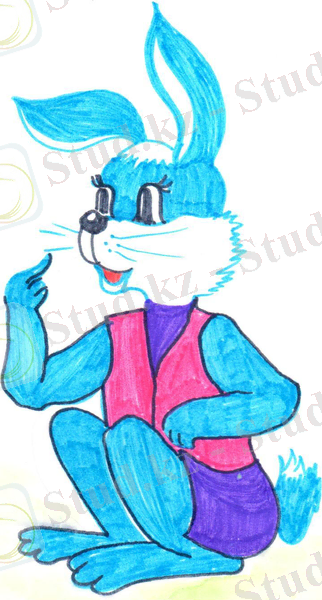 D:\Суреттер\маруся сканер15.jpeg