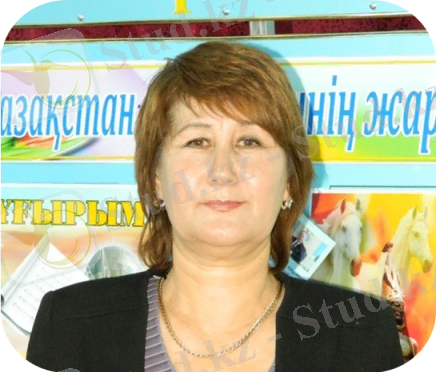 C:\Users\Админ\Desktop\Портфолио 2014-2015\Желтоксан 157.JPG