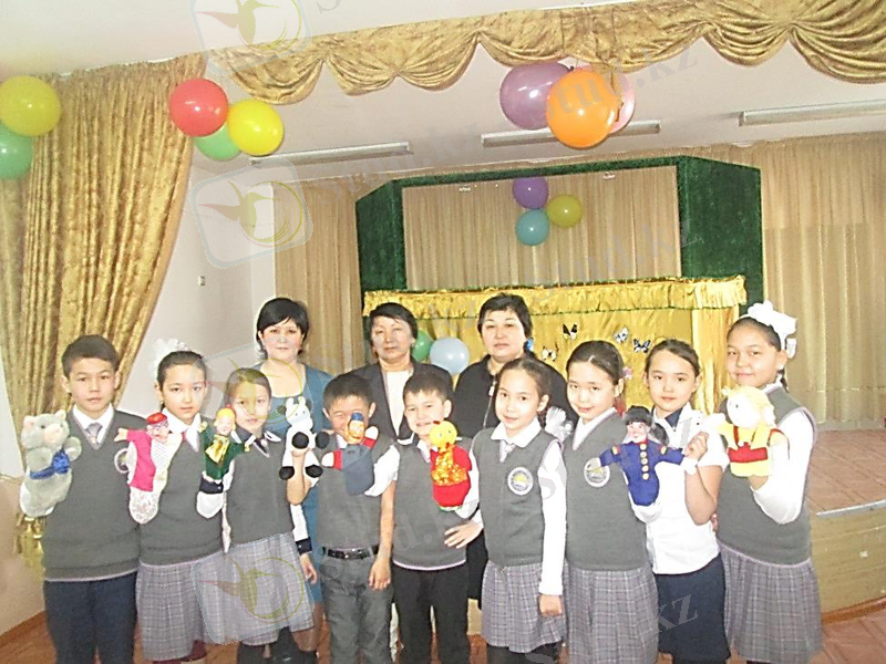 C:\Users\владелец\YandexDisk-sarsen.kuandyk\Фотокамера\2015-02-26 10-53-01.JPG