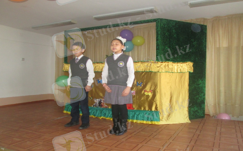 C:\Users\владелец\YandexDisk-sarsen.kuandyk\Фотокамера\2015-02-26 10-29-49.JPG