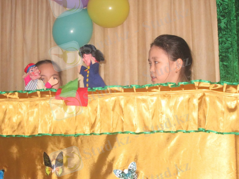 C:\Users\владелец\YandexDisk-sarsen.kuandyk\Фотокамера\2015-02-26 10-33-44.JPG