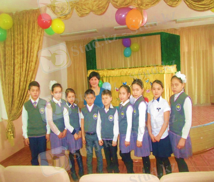 C:\Users\владелец\YandexDisk-sarsen.kuandyk\Фотокамера\2015-02-26 10-51-36.JPG