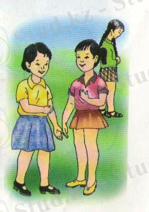 C:\Documents and Settings\Администратор\Local Settings\Temporary Internet Files\Content.Word\Изображение 003.jpg