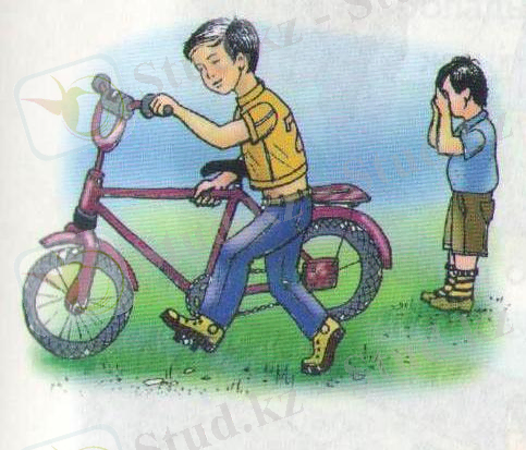 C:\Documents and Settings\Администратор\Local Settings\Temporary Internet Files\Content.Word\Изображение 004.jpg