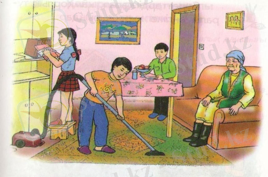 C:\Documents and Settings\Администратор\Local Settings\Temporary Internet Files\Content.Word\Изображение 005.jpg