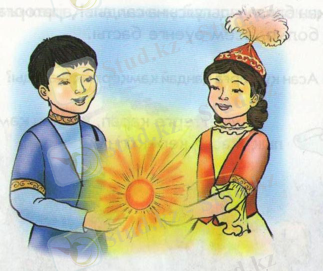 C:\Documents and Settings\Администратор\Мои документы\Мои рисунки\Изображение\Изображение 007.jpg