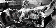 http://upload.wikimedia.org/wikipedia/commons/thumb/7/71/Victim_of_Atomic_Bomb_001.jpg/180px-Victim_of_Atomic_Bomb_001.jpg