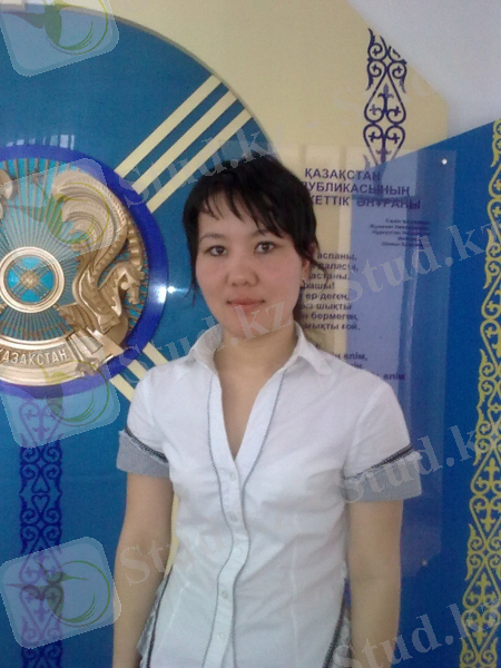 D:\ФОТКИ\мои фотки\Фото2213.jpg