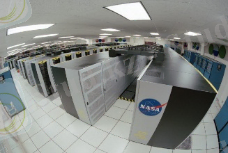 https://upload.wikimedia.org/wikipedia/commons/1/1f/Columbia_Supercomputer_-_NASA_Advanced_Supercomputing_Facility.jpg