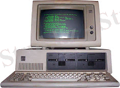 http://upload.wikimedia.org/wikipedia/commons/thumb/6/69/IBM_PC_5150.jpg/250px-IBM_PC_5150.jpg