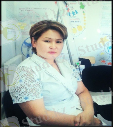 C:\Users\Admin\Documents\Bluetooth Folder\1U0iAr-LsDg.jpg