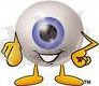 eye_ball_cartoon_01X002