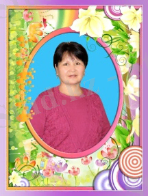 F:\Дамет тәте\2.jpg