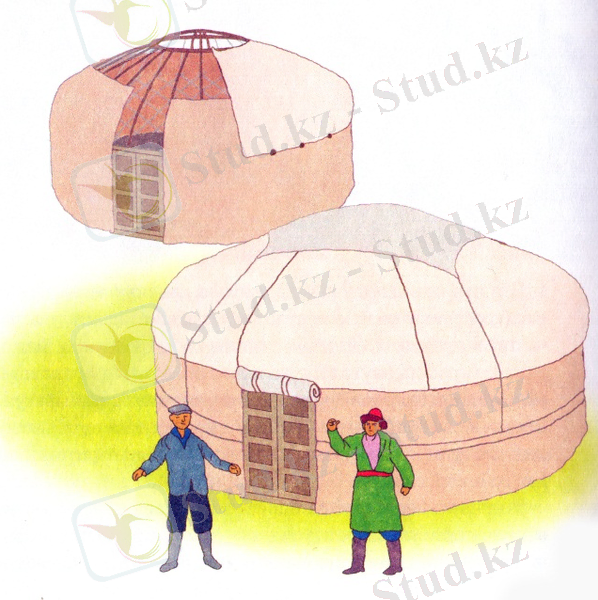 Описание: C:\Users\Администратор\Desktop\Зерек бала\алеш\Көрнекіліктер\02.jpg