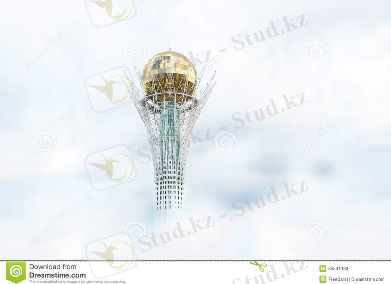 http://thumbs.dreamstime.com/z/baiterek-astana-kazakhstan-bayterek-located-capital-republic-35531483.jpg