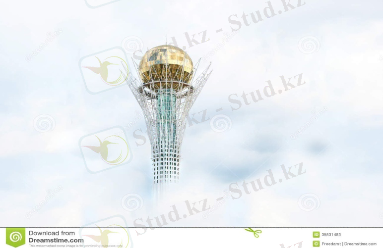 http://thumbs.dreamstime.com/z/baiterek-astana-kazakhstan-bayterek-located-capital-republic-35531483.jpg