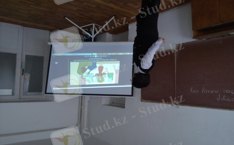 D:\Desktop\Lesson stuto\сурет, видео\Новая папка\20150402_091807.jpg