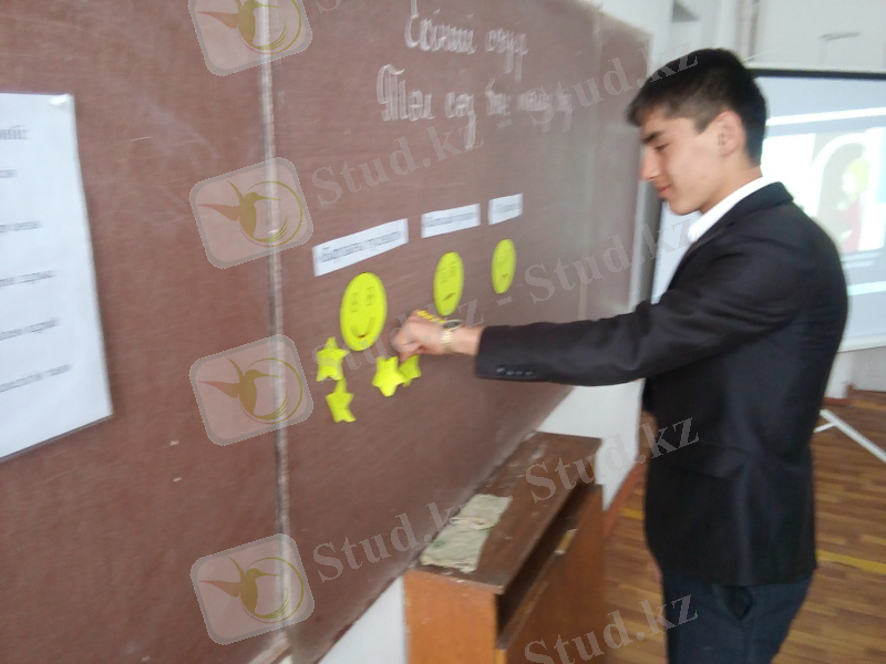 D:\Desktop\Lesson stuto\сурет, видео\Новая папка\20150402_093531.jpg