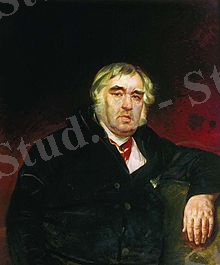 https://upload.wikimedia.org/wikipedia/commons/thumb/6/6c/Ivan_Krylov.jpg/220px-Ivan_Krylov.jpg