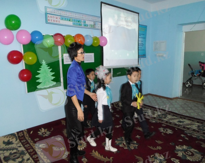 C:\Users\User\Desktop\әліппе фото\SAM_4602.JPG