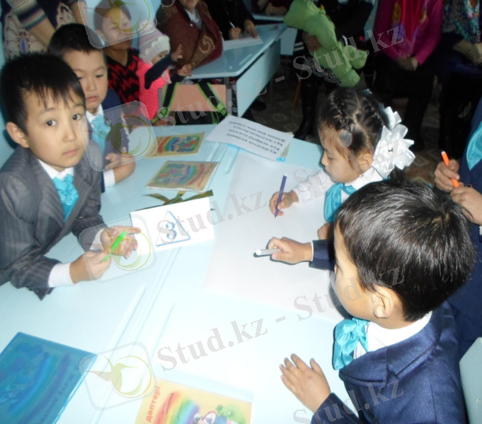 C:\Users\User\Desktop\әліппе фото\SAM_4607.JPG