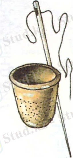 Рисунок (4).jpg