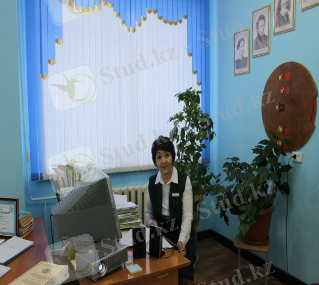 C:\Documents and Settings\admin\Рабочий стол\Новая папка (22)\IMG-20151217-WA0051.jpg