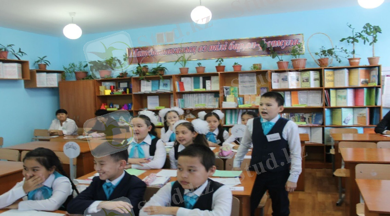 C:\Documents and Settings\admin\Рабочий стол\Новая папка (22)\IMG-20151217-WA0037.jpg