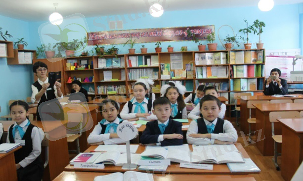 C:\Documents and Settings\admin\Рабочий стол\Новая папка (22)\IMG-20151217-WA0042.jpg