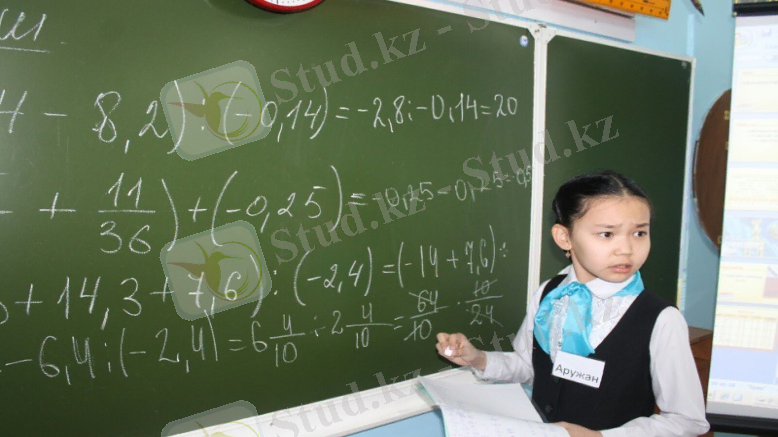 C:\Documents and Settings\admin\Рабочий стол\Новая папка (22)\IMG-20151217-WA0063.jpg