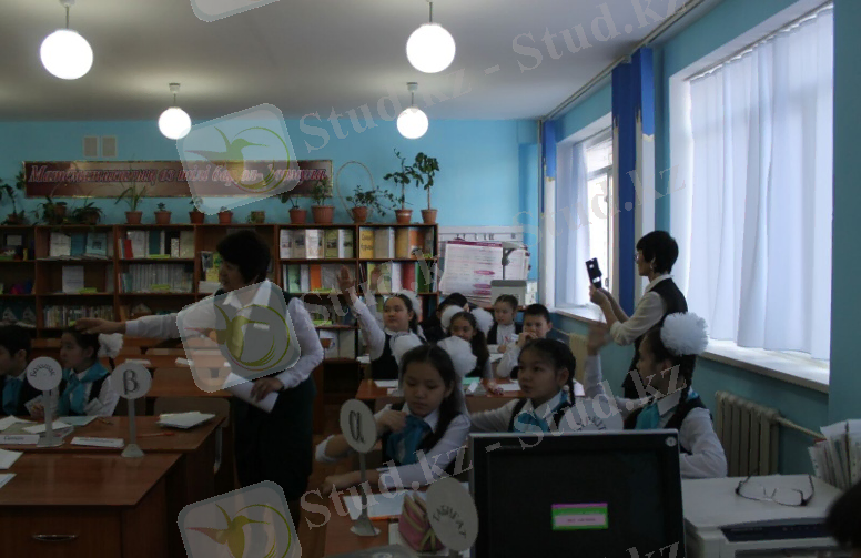 C:\Documents and Settings\admin\Рабочий стол\Новая папка (22)\IMG-20151217-WA0060.jpg