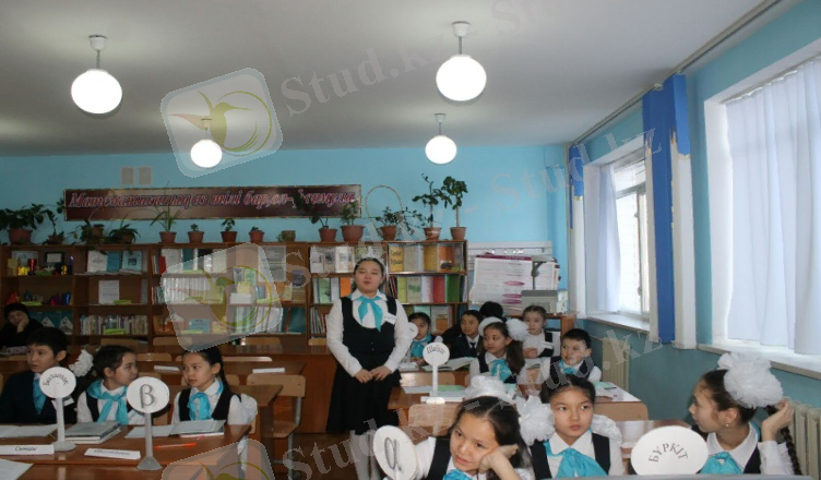 C:\Documents and Settings\admin\Рабочий стол\Новая папка (22)\IMG-20151217-WA0061.jpg