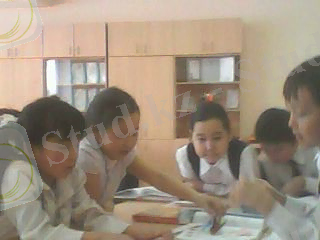 G:\фото 2Б\Телефон фото\IMG0072A.jpg