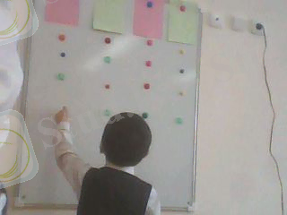 G:\фото 2Б\Телефон фото\IMG0075A.jpg