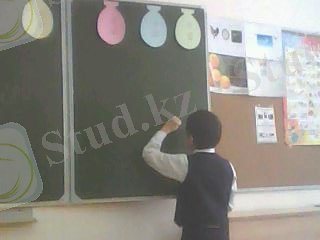 G:\фото 2Б\Телефон фото\IMG0077A.jpg