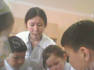 G:\фото 2Б\Телефон фото\IMG0082A.jpg