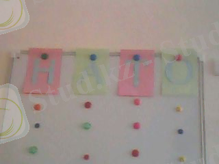 G:\фото 2Б\Телефон фото\IMG0083A.jpg