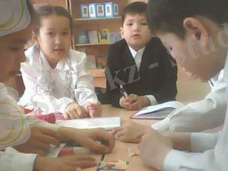 G:\фото 2Б\Телефон фото\IMG0071A.jpg