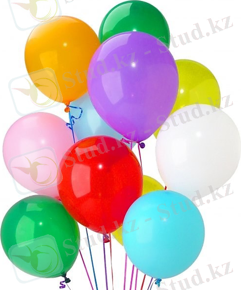 http://skyballs.ru/images/6457c_Balloon-Bouquet12-Latex.jpg