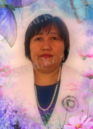 C:\Users\админ\Desktop\фото Дина\Фото 27.01.2016 ж мектеп сайты.jpg